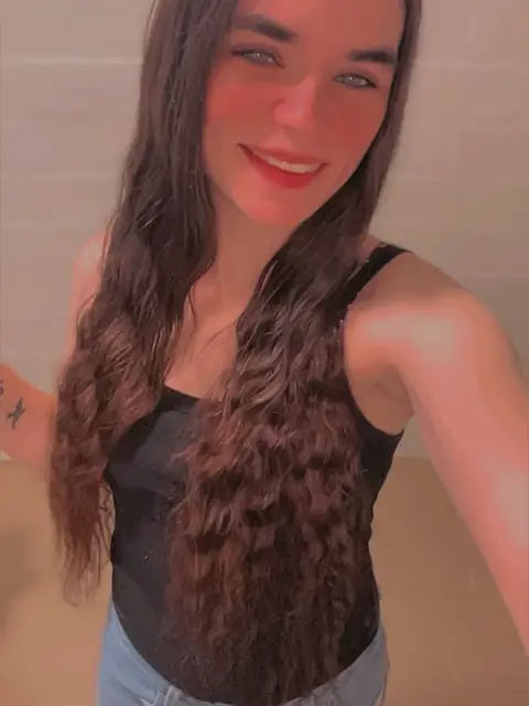 Lil Mama on OnlyFans