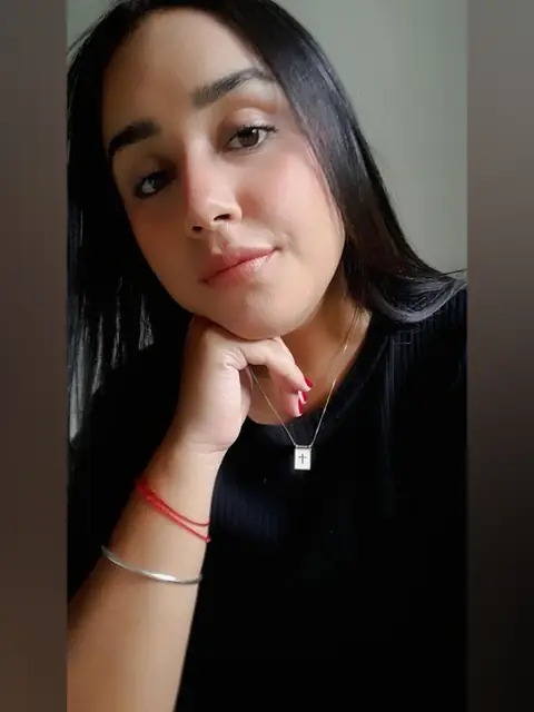 Secretary Alexa OnlyFans profile