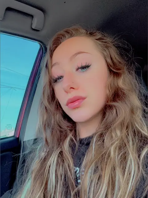 Jaiden Love OnlyFans profile