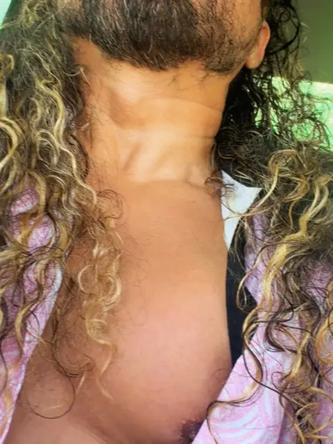 u20150389 OnlyFans profile