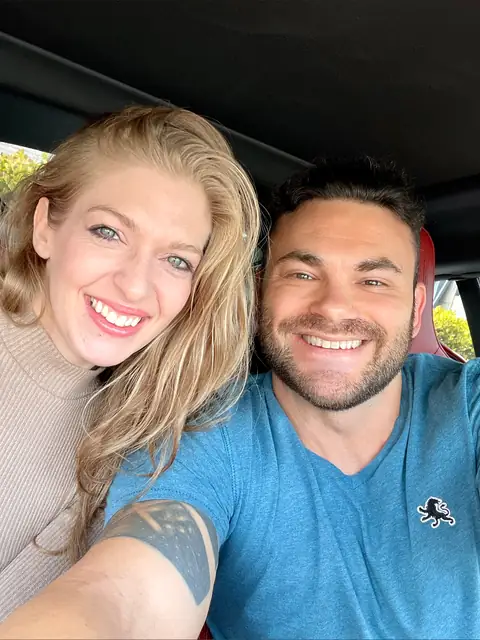 The Jensens Play FREE on OnlyFans
