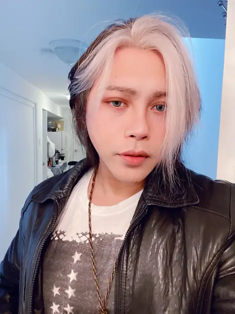 Asianguynextdoor on OnlyFans