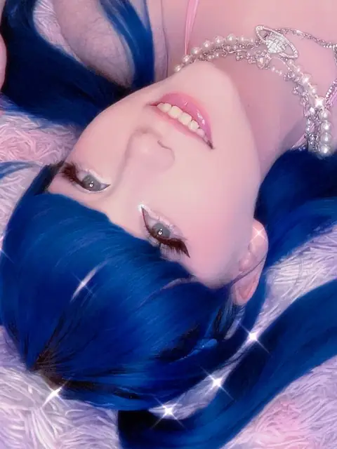 Mari Koneko on OnlyFans