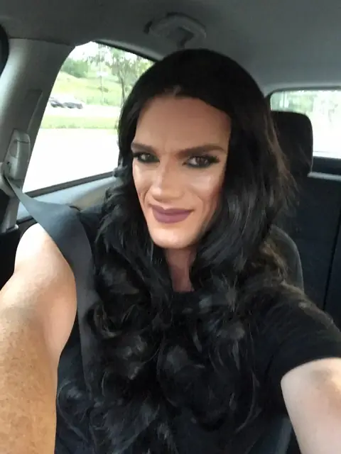 Jamie OnlyFans profile