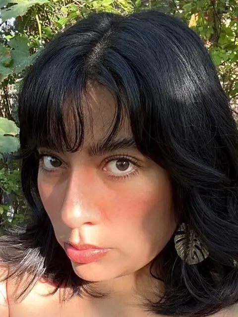 CHAT 1 - 1 OnlyFans profile