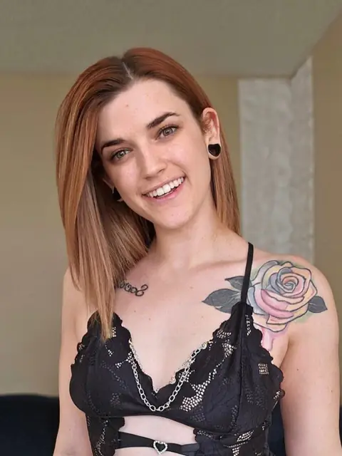 Bliss Flowers OnlyFans profile