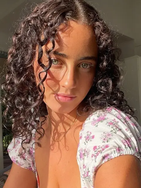 Mirlenn Hitss OnlyFans profile