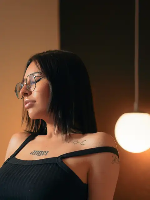 viara OnlyFans profile