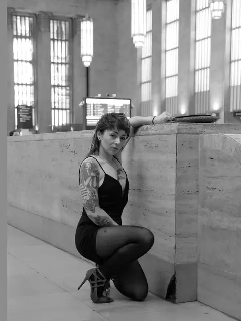FionaSylvr VIP OnlyFans profile