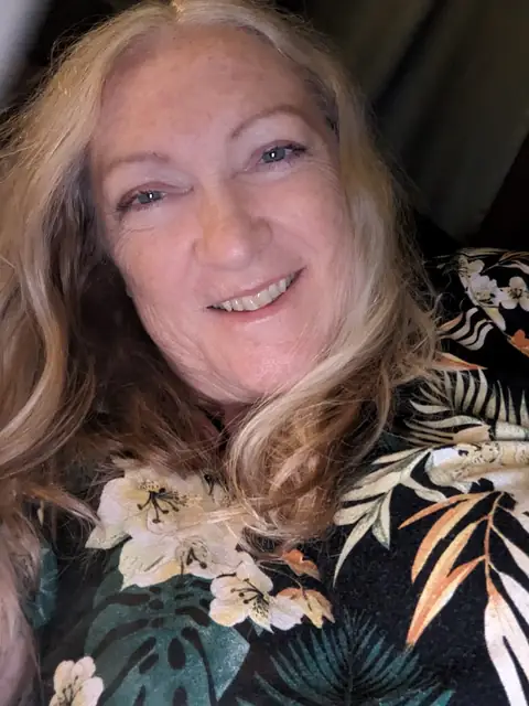 Peggy Mature profile updated 5/28/25 on OnlyFans