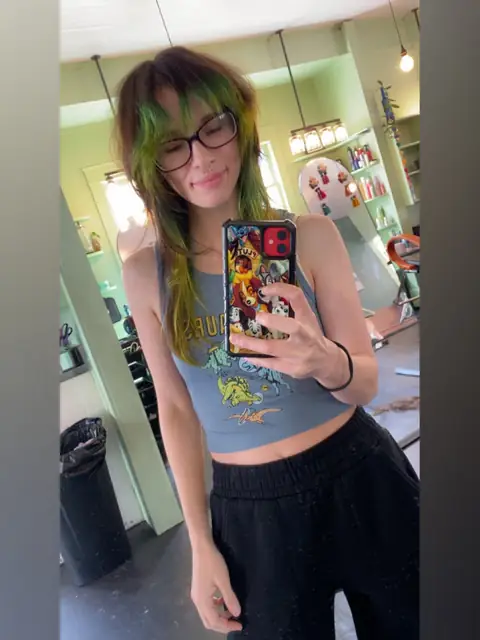 Shadowvixen97 OnlyFans profile
