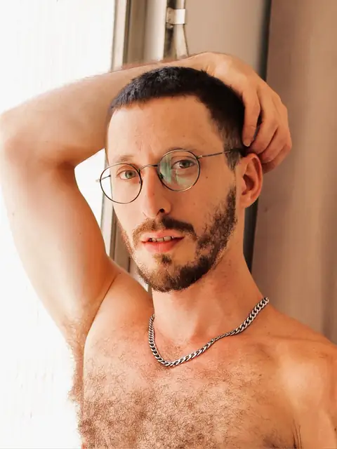 Bernardot on OnlyFans