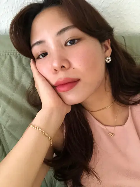 Bunny on OnlyFans