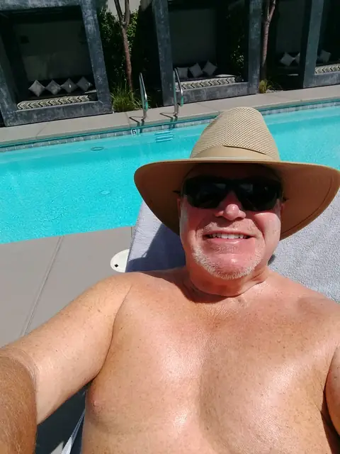 California4fun on OnlyFans