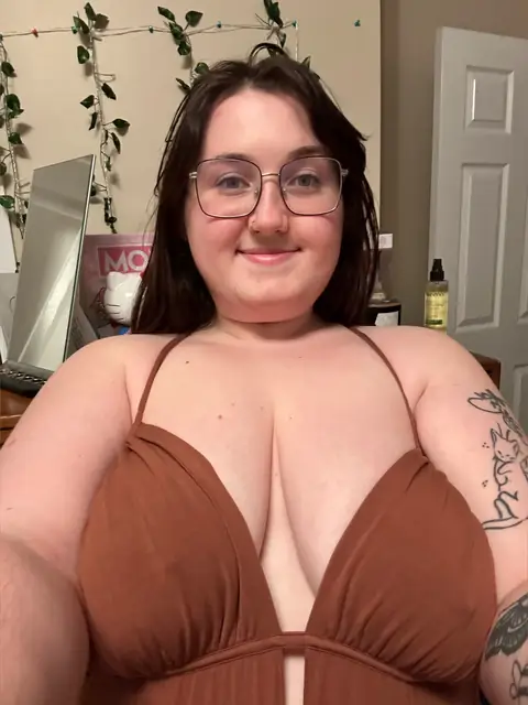Fae Valentine Free on OnlyFans