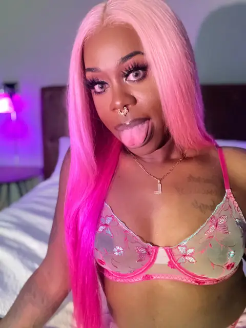 Da Candyshop Adventures on OnlyFans