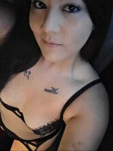 Xxx Jade Xoxo OnlyFans profile