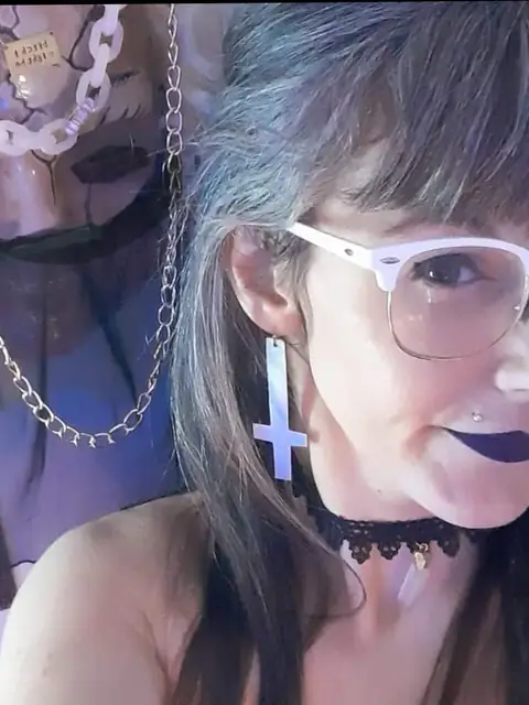 BarbiesCreamHouse on OnlyFans