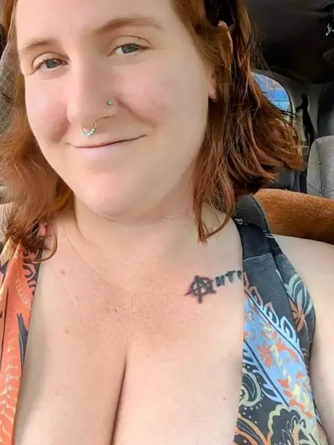 FeministFuntoy OnlyFans profile