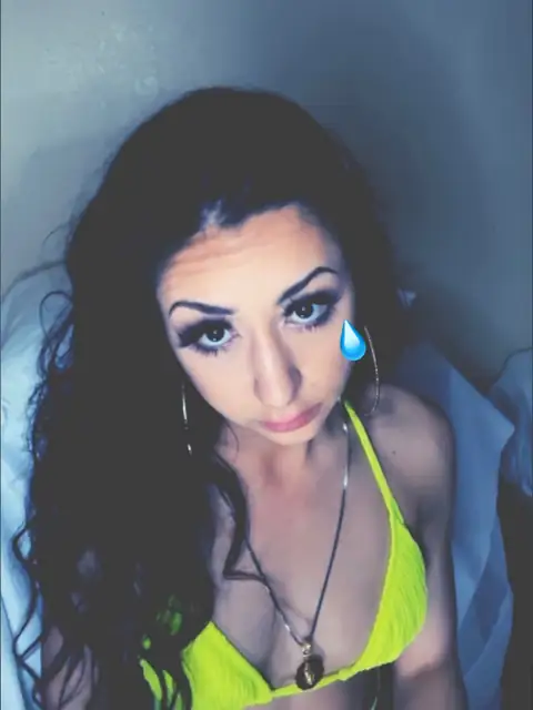 mamas on OnlyFans