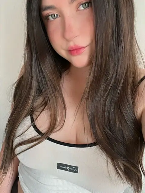 Valentina OnlyFans profile