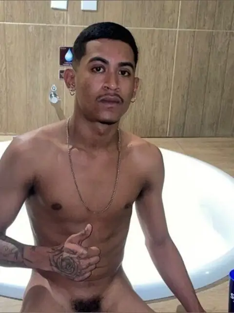 Joker on OnlyFans