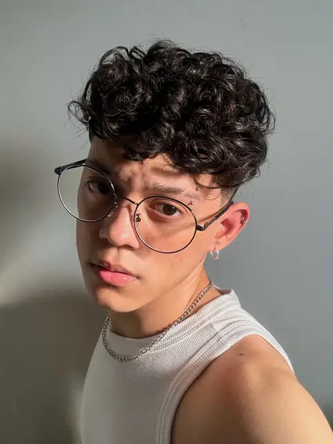 Theus on OnlyFans