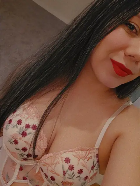 Karen Doll on OnlyFans
