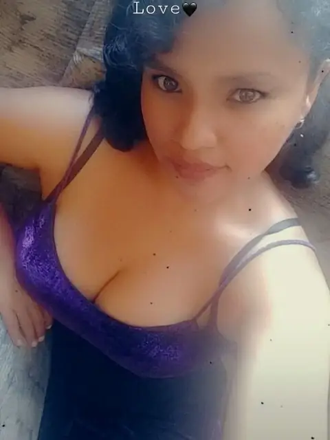 Angels_Heart on OnlyFans