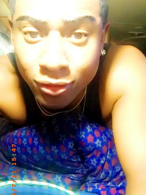 Coochieman jay on OnlyFans