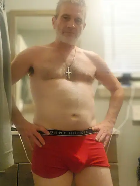 Michael on OnlyFans