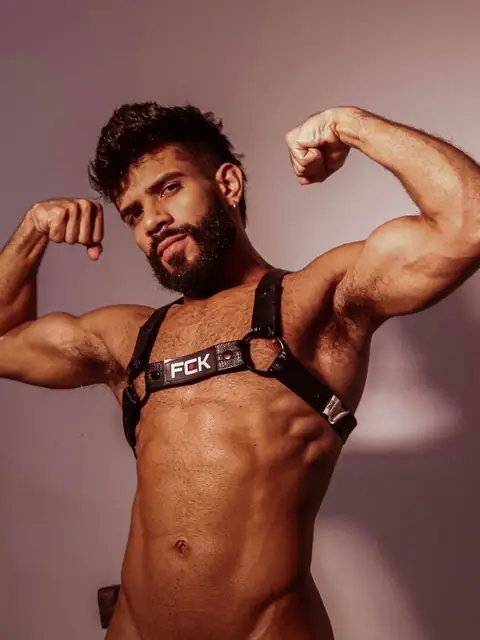 KALEO on OnlyFans