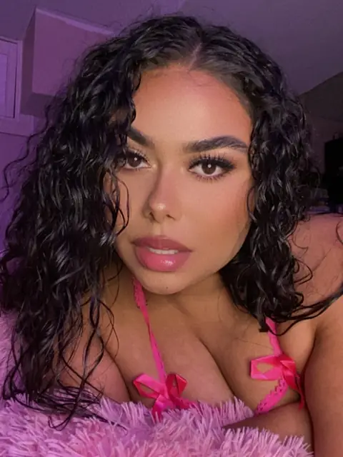 Lex OnlyFans profile