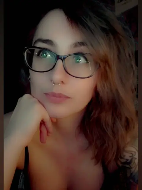 Sarah on OnlyFans