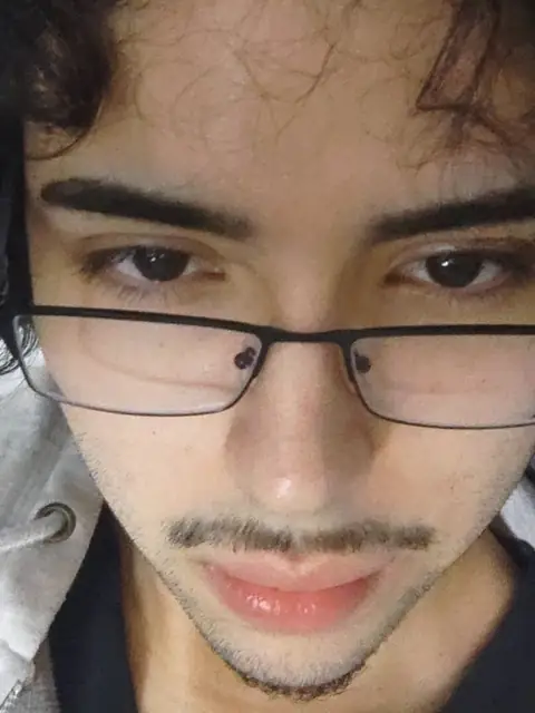 Milo (NSFW) on OnlyFans