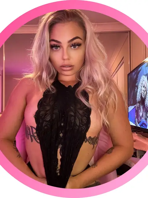 VIP - NO PPV - BBYBUBSXX on OnlyFans