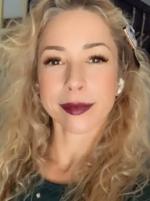 Astrid on OnlyFans
