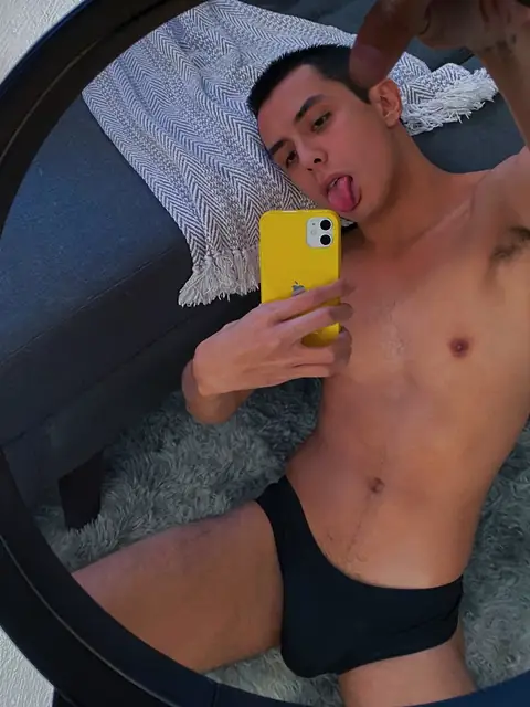 Soygaabs on OnlyFans