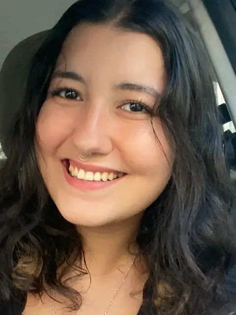 Ana Rom o OnlyFans profile