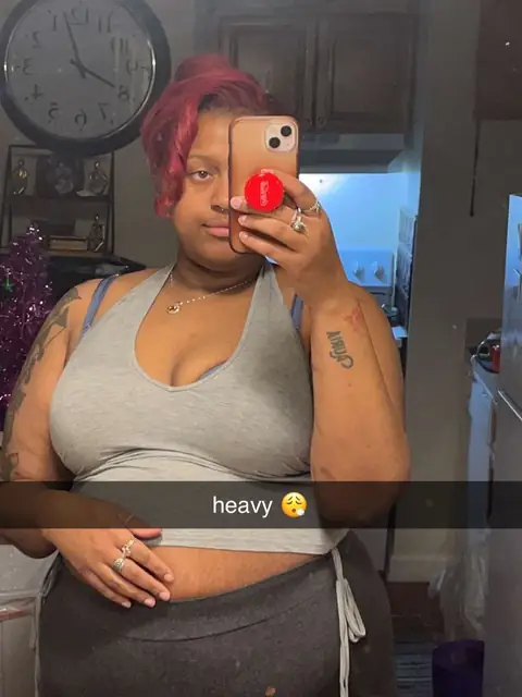 Funny Bunny on OnlyFans