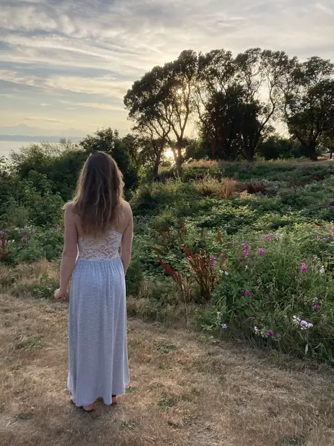 Sofia OnlyFans profile