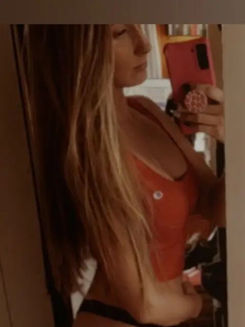 ANASTASIA89 OnlyFans profile