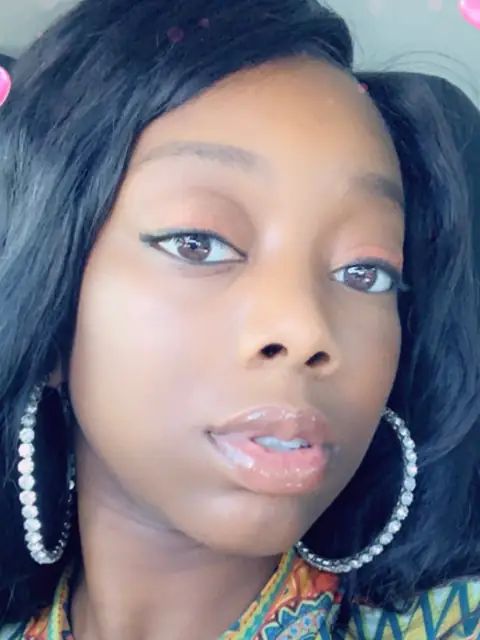 Lucile darwin on OnlyFans
