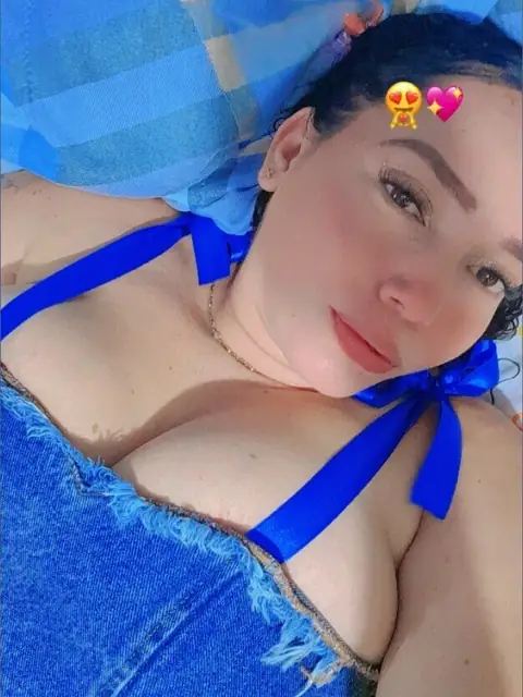 keisy_martinez( ) OnlyFans profile