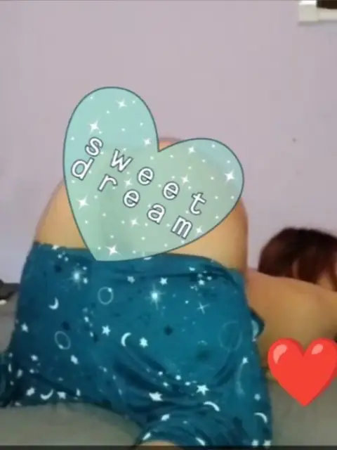 Marie lynn on OnlyFans