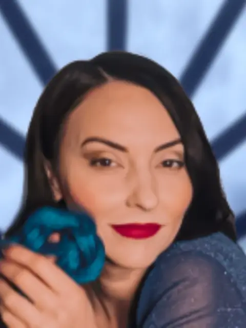 Stella Liberty: Fetish & Femdom Boss on OnlyFans