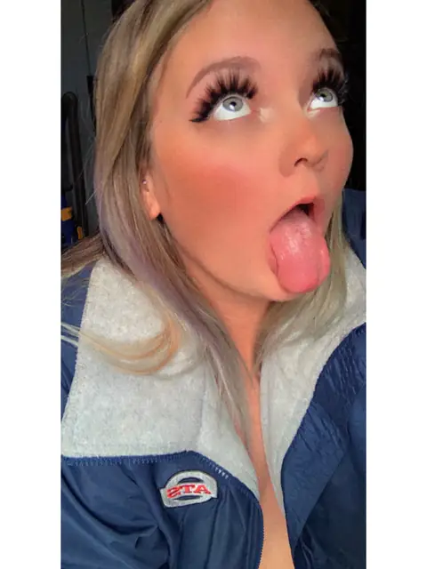 Bxd Bxtch OnlyFans profile