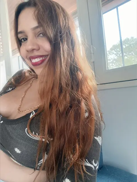 Medusa Gorgeous OnlyFans profile