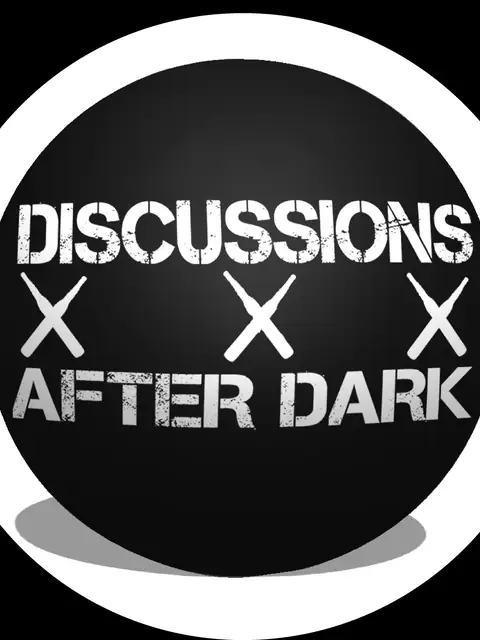 Discussions After Dark on OnlyFans