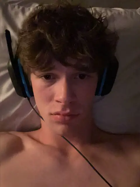 Cohen on OnlyFans